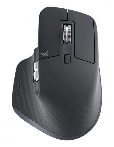 Logitech MX Master 3S Bluetooth...